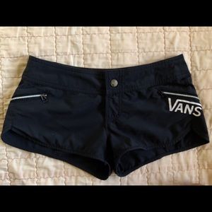 Vans Board-shorts